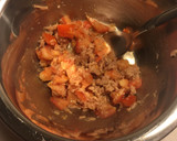 Foto del paso 5 de la receta: Arepas
