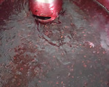 Foto del paso 3 de la receta: Mermelada de frutos rojos