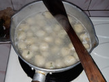 Cilok Hottt.