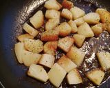 Foto del paso 3 de la receta: Pollo con patatas al orégano