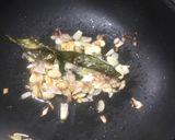 Foto langkah ke 3 dari resep Gulai Ayam.