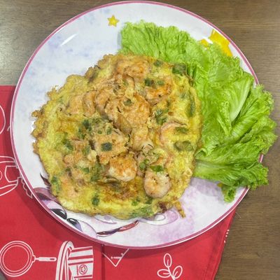 Langkah 3
