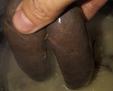Foto del paso 5 de la receta: Puchero de col