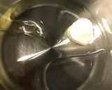 Foto del paso 2 de la receta: Almoixàvena