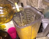 Foto del paso 2 de la receta: Mantequilla de zanahoria