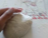 Foto del paso 9 de la receta: Baguette