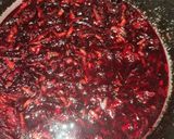 صورة لخطوة 5 من وصفة مربي بنجر بالجزر