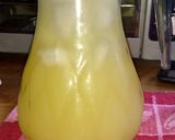 Foto del paso 2 de la receta: Tereré