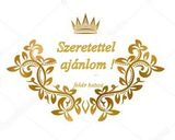 Zserbótekercs recept fázis 5 fotója