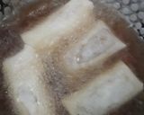 Foto langkah ke 4 dari resep Lumpia semarang kumplit.