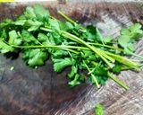 Foto del paso 4 de la receta: Salsa verde de jalapeño