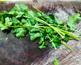 Foto del paso 4 de la receta: Salsa verde de jalapeño