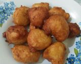 Foto langkah ke 4 dari resep Godok nangka.