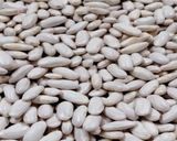 Foto del paso 8 de la receta: Guisado de palomita