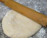 A picture of step 11 of Super Easy and Budget-Friendly Pastries.