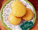 Foto langkah ke 10 dari resep 385. Kue Pukis Banyumas Lembut😋.