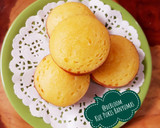 Foto langkah ke 10 dari resep 385. Kue Pukis Banyumas Lembut😋.