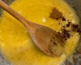 Banánkenyér recept fázis 1 fotója