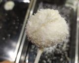 Foto del paso 5 de la receta: Cake Pops