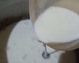 Foto langkah ke 1 dari resep Saus keju.