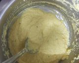 A picture of step 3 of Vateli dal na khaman.