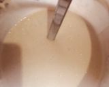 A picture of step 1 of My super yummy Masa🍽.