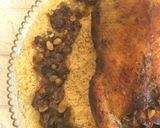 صورة لخطوة 1 من وصفة البط بالمرتة الدمياطي 😍😍😍