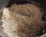 Foto del paso 2 de la receta: Arroz blanco