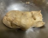 ભાજી પરાઠા (Bhaji Paratha Recipe In Gujarati) રેસીપી સ્ટેપ6ફોટો