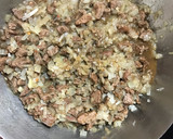 Foto del paso 3 de la receta: Pastel de Choclo