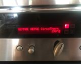 Φωτογραφία βήματος 2 της συνταγής American Chocolate Chip Cookies