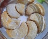 Foto langkah ke 7 dari resep Putri Salju.
