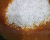 Foto langkah ke 3 dari resep Nasi Kebuli.