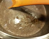 Foto del paso 2 de la receta: Chocoflan con aroma de café