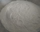 Foto del paso 1 de la receta: Galletitas dulces