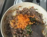 Foto del paso 3 de la receta: Pastel de papa de Yam