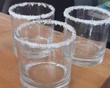 Foto del paso 2 de la receta: Piña colada express sin alcohol