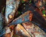 Foto langkah ke 5 dari resep Ikan Makarel Kuah Sarden.