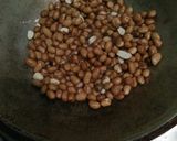 Foto langkah ke 7 dari resep Tahu Telur Bumbu Kacang Khas Kota Malang 02.02.2019.