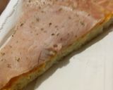 Foto del paso 10 de la receta: "Pizza sin TACC apto Celíacos"