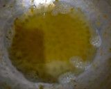 வெள்ளை கொண்டைக்கடலை ரசம் ரெசிபி ஸ்டேப் 2 புகைப்படம்