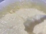 كيكة الليمون🍋في قدر الضغط الكهربائي
