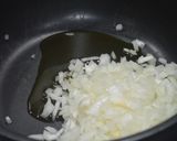 Foto del paso 2 de la receta: Qormeh sabzi (guiso Irani)