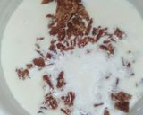 Foto langkah ke 2 dari resep Wajik Ketan Gula merah Jahe.