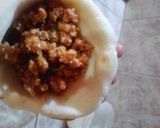 Foto del paso 8 de la receta: Bollos pelones