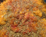 Foto del paso 2 de la receta: Calabaza Frita