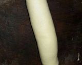Foto langkah ke 4 dari resep Pastel/Karipap.