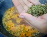 रेस्टोरेंट जैसी मेथी मलाई पनीर की बेहद आसान रेसिपी | Methi Malai Paneer रेसिपी चरण 12 फोटो