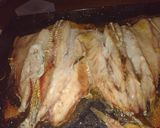 Foto del paso 5 de la receta: Tarariras al horno