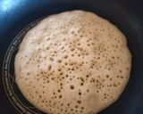 صورة لخطوة 3 من وصفة بغرير 🇩🇿